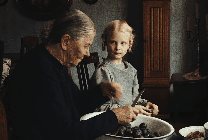 hafiza-ile-hayal-gucu-arasinda-adi-olmayan-seyler-mascha