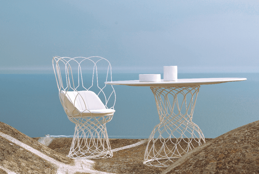 doku-ve-iliski-basrolde-teknoloji-bir-adim-geride-salone-del