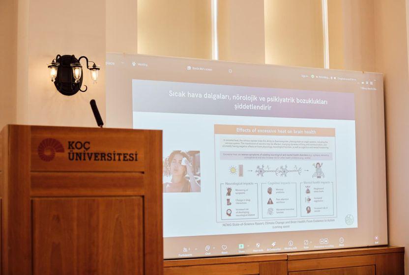 soludugumuz-hava-beynimizi-de-sessizce-degistiriyor