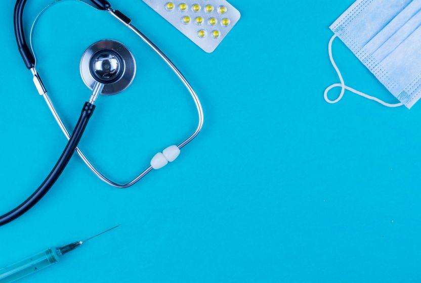 tani-koydugum-ilk-iklim-krizi