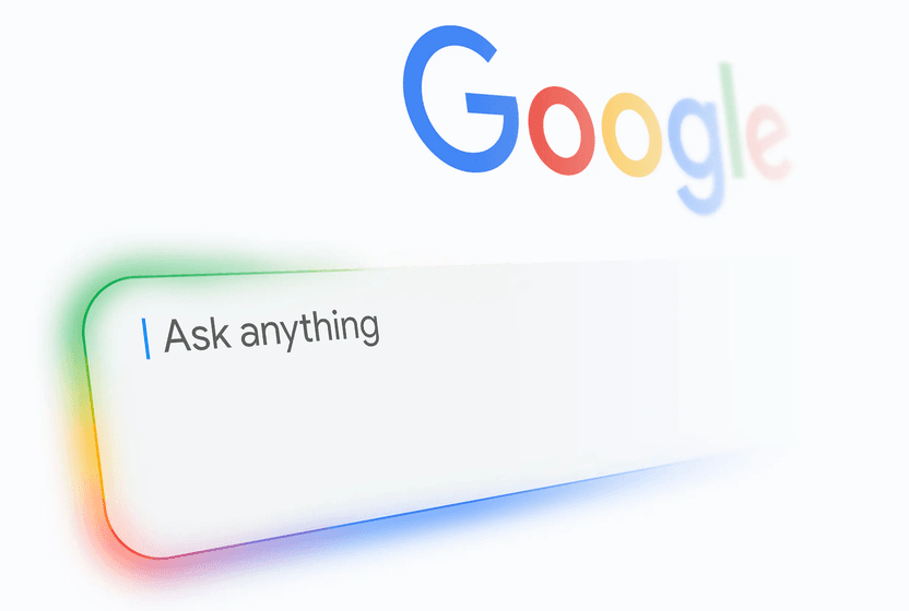 googleda-mart-ayi-trendleri-yapay-zeka-aramalarinda-rekor-artis