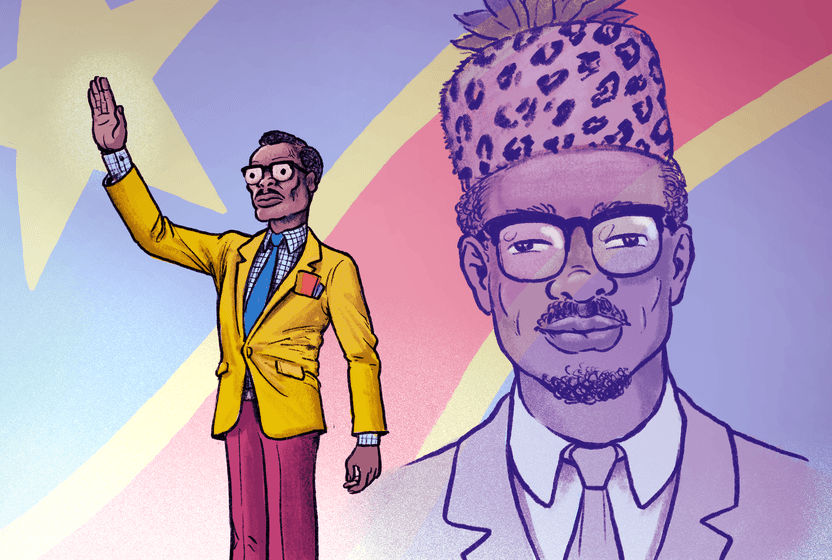 dunya-kupasi-tartismalari-kongonun-somurgecilik-karsiti-maskotu