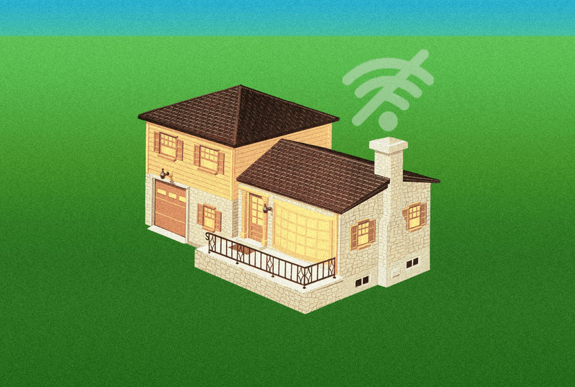 5g-sonrasi-turkiye-internetimiz-hizlandikca-yavasliyor-mu