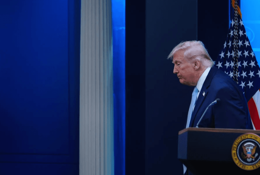 abd-iran-arasinda-iki-haftalik-ateskes-iranin-10-maddelik