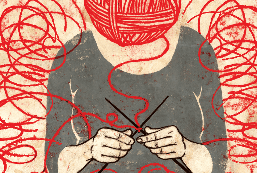 sislerin-ucundaki-yeni-dunya-orgu-nasil-kabugunu-kirip-hayata