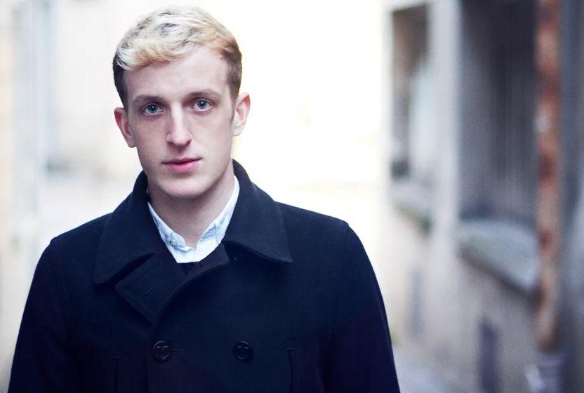 edouard-louisden-monique-kaciyor-bir-hayati-terk-etmek-icin-ne