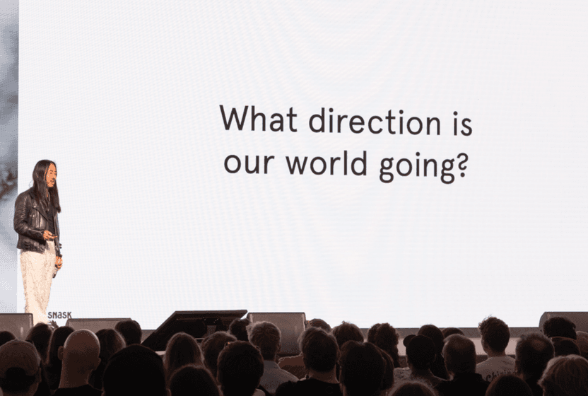 the-creative-economy-in-2026-5-takeaways-from-offf-barcelona