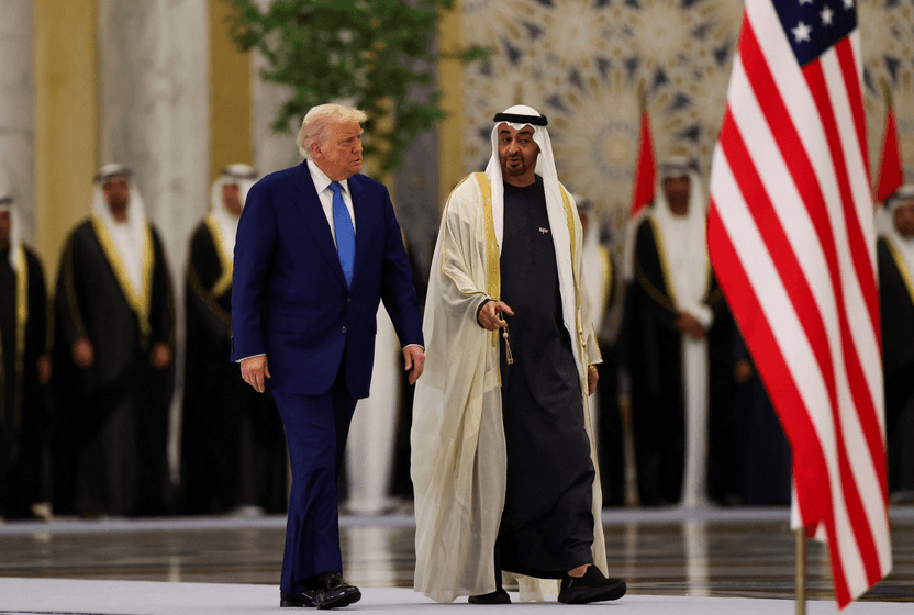 petrodolarin-hurmuz-sinavi-baenin-swap-talebi-ne-anlama-geliyor