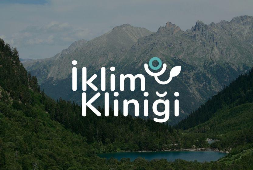 iklim-klinigine-hosgeldiniz