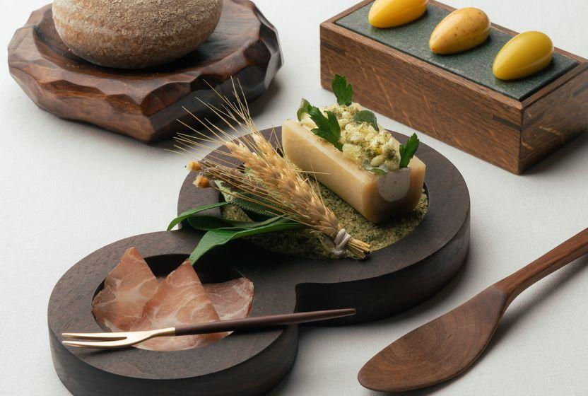 londra-gastronomisini-sekillendiren-uc-kadin-uc-mekan