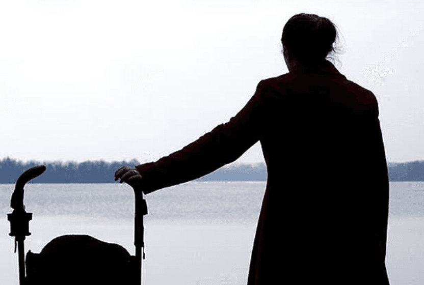 dogum-izni-tartismalari-turkiyede-kresler-ihtiyaci-karsiliyor