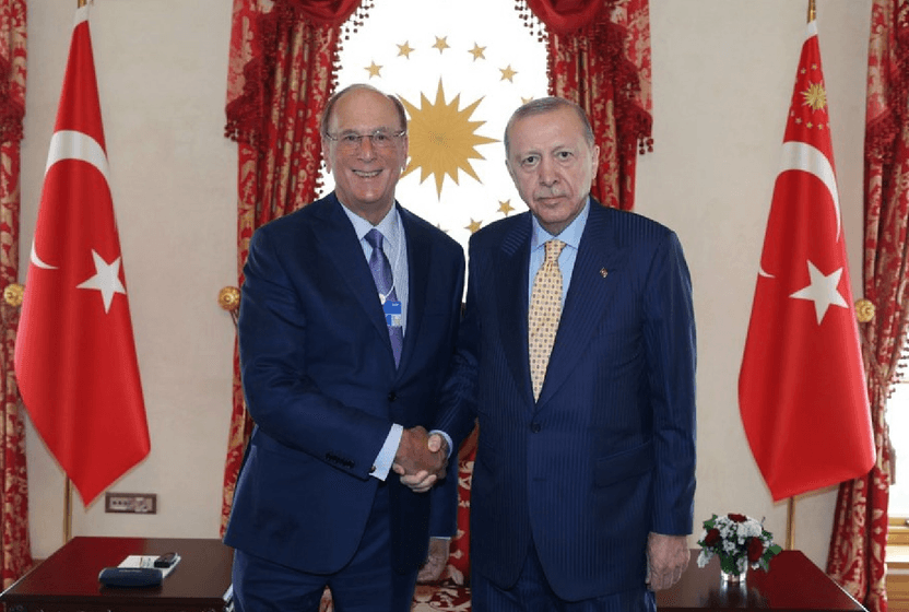 finkin-istanbul-ziyareti-hurmuz-sonrasi-yeni-hat-turkiye-mi