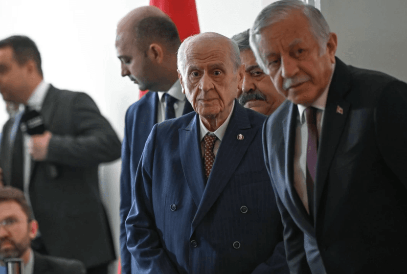 gerilimli-bekleyis-cozum-surecinde-gecikmenin-nedenleri-ne