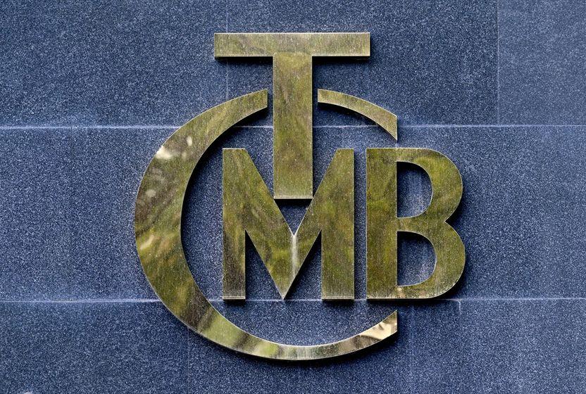 tcmb-bundan-sonra-neler-yapabilir