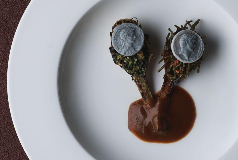 bir-trajedinin-menusu-shakespearein-ilhami-telezzuz