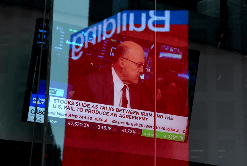 savas-sirasinda-hangi-sektorler-hangi-urunler-ayakta-kalir