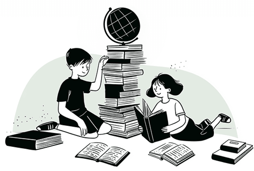 cocuk-edebiyati-dunyayi-degistirir