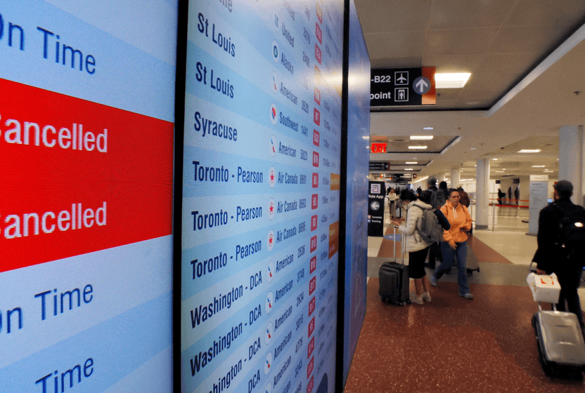 jet-yakiti-krizi-derinlesiyor-bu-yaz-ucmaya-hazirlananlari