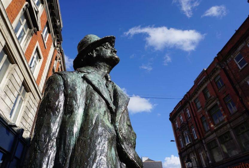 bir-sehri-james-joyce-gibi-sevmek-parkgateten-chapelizoda