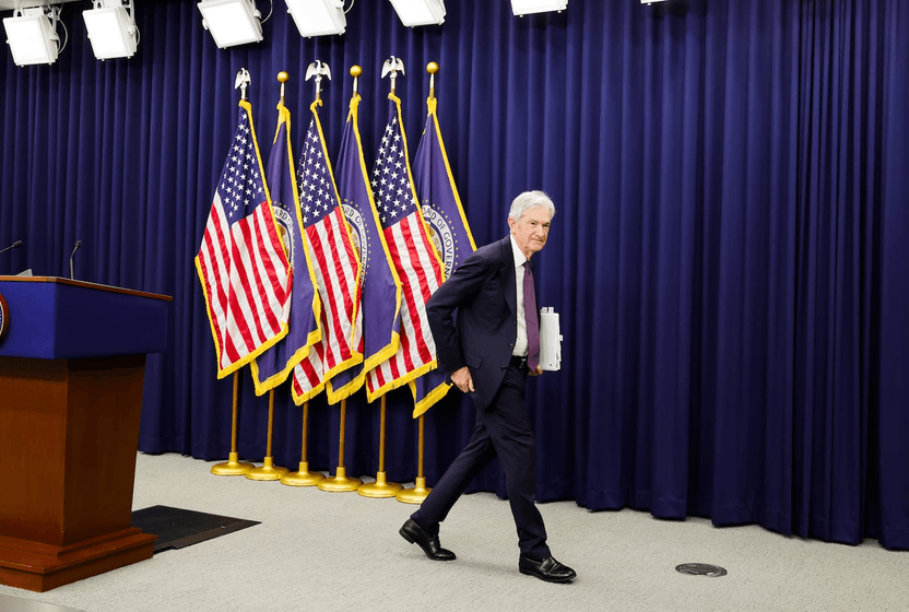 powella-veda-kriz-ve-baskilarla-gecmis-8-yil