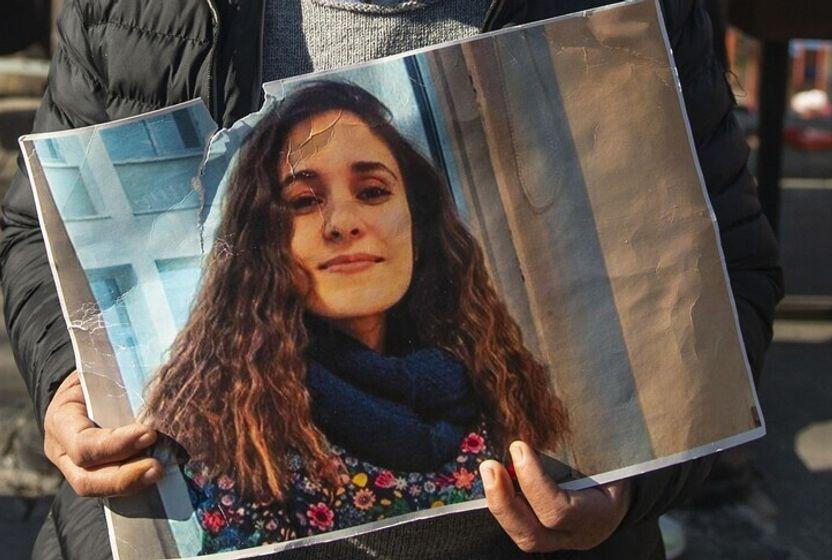 tek-merkezden-adalet-mumkun-mu