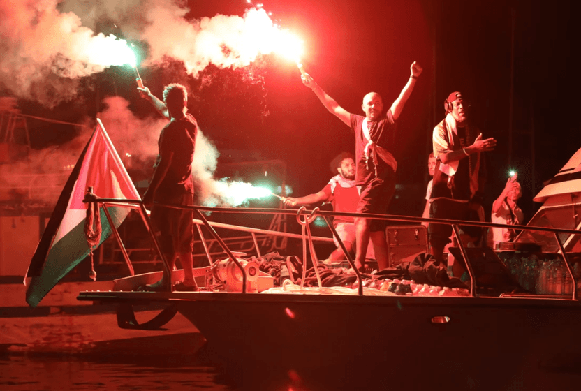 kuresel-sumud-filosuna-israil-mudahalesi-bu-gemiyi-goturen