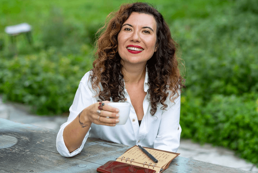 yeser-sariyildiz-distopya-gelecegi-anlatmak-icin-degil-bugunu