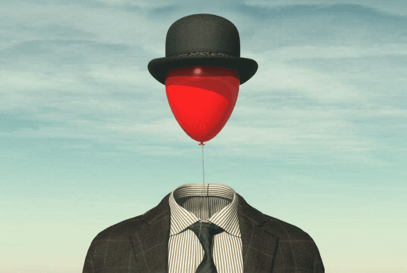 furya-bitti-gercekler-geldi-yapay-zeka-endustrisi-bir-cikmaza