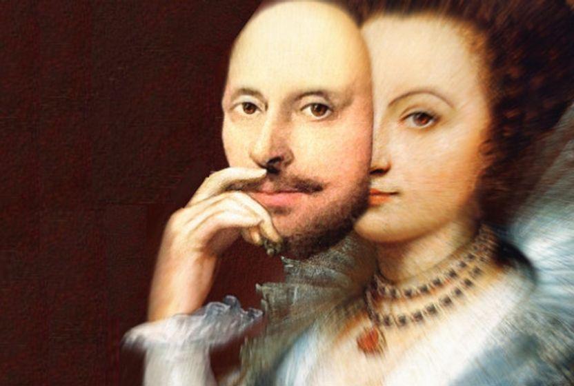 dort-yuz-yil-arayla-iki-kadinin-hikayesi-jodi-picoultdan-adini