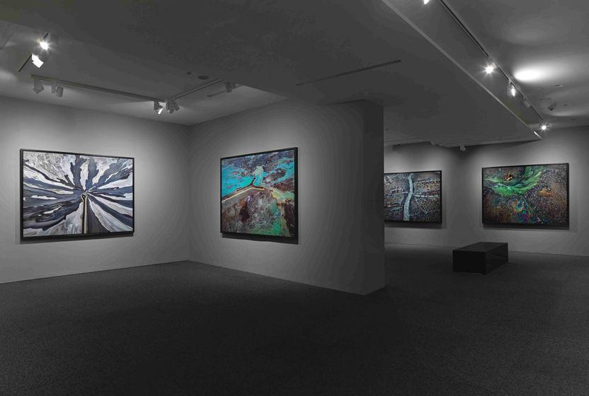 yeryuzu-donusurken-biz-neredeyiz