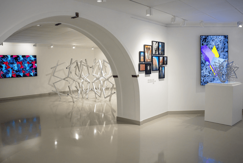 selcuk-artut-ve-nazli-pektas-ile-otonomi-akiskan-geometri