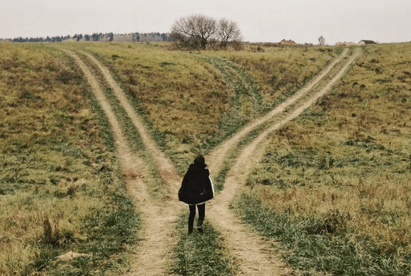 bibliyoterapide-bu-hafta-iki-arada-bir-derede-kalanlara-kitap
