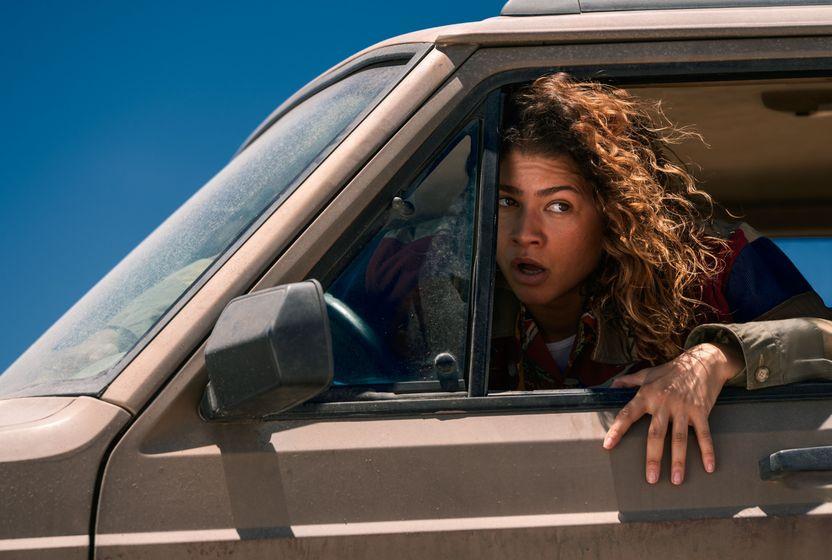 euphorianin-yeni-sosyolojisi-hiyarlar-ve-hayaletler