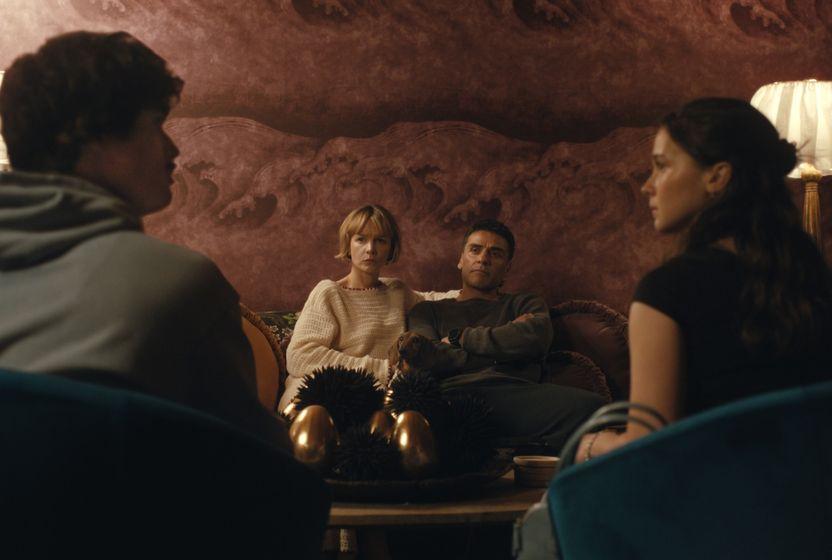 beefin-yeni-sezonu-bireysel-ofkeden-sinifsal-ofkeye