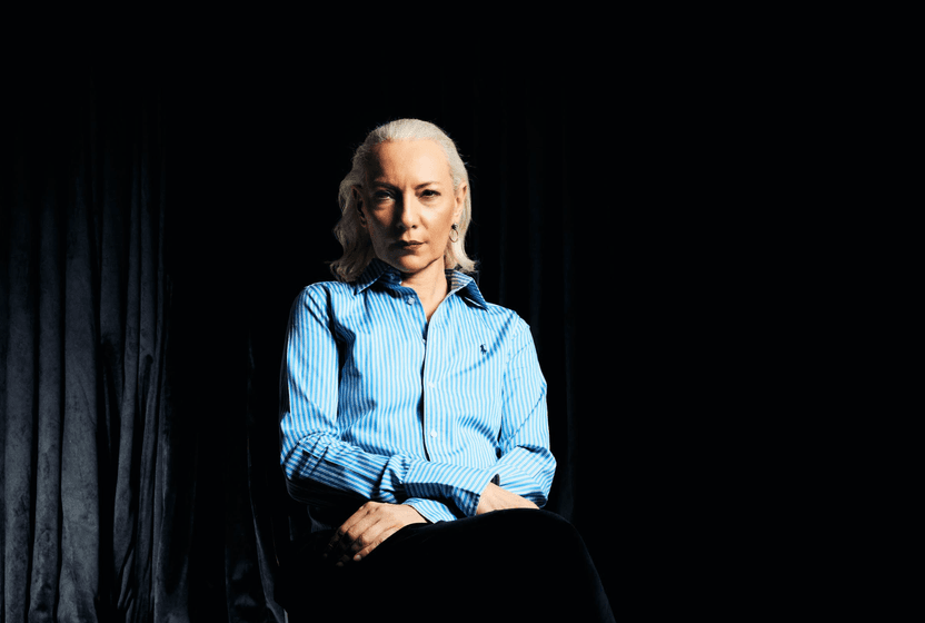 ev-yapimi-bir-parasut-psikanalitik-savunma-mi-spirituel