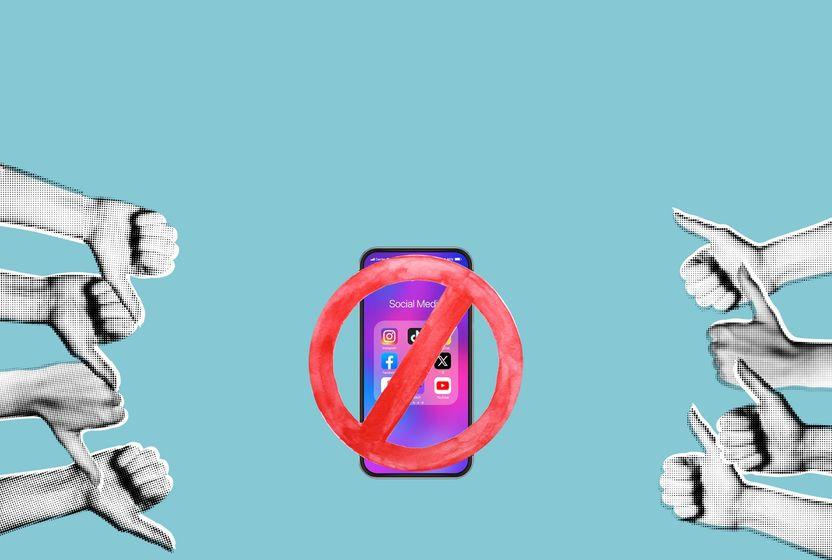 15-yas-altina-sosyal-medya-yasagi-ve-dogum-izni-yeni