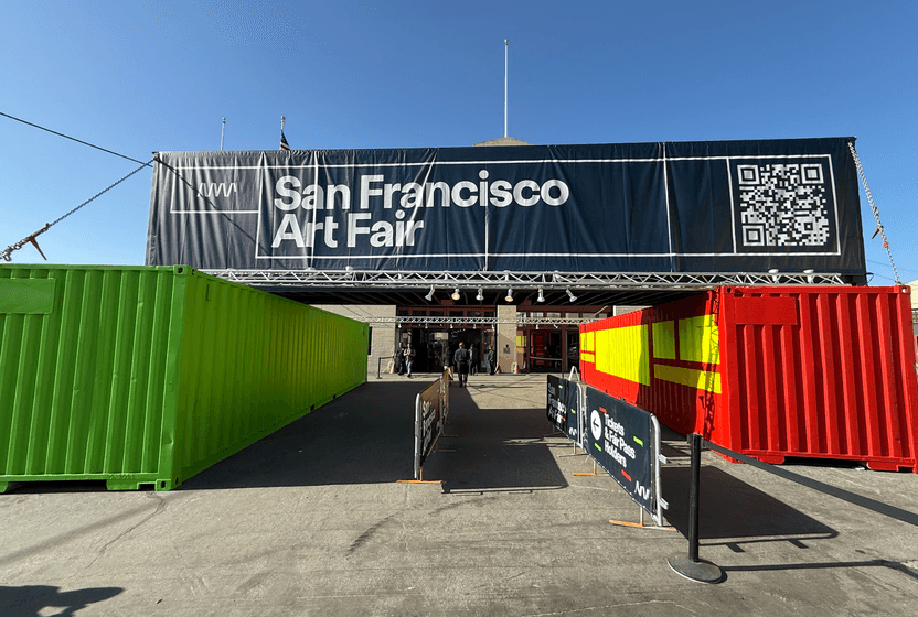 yerelden-kuresele-bir-hat-san-francisco-art-fairden-izlenimler