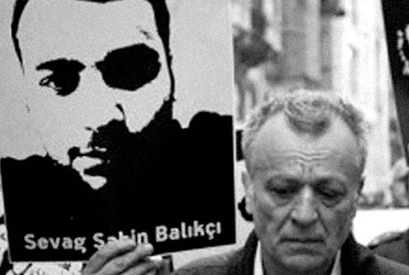 sevag-balikci-cinayeti-10-yili-asan-dava-surecinde-neler
