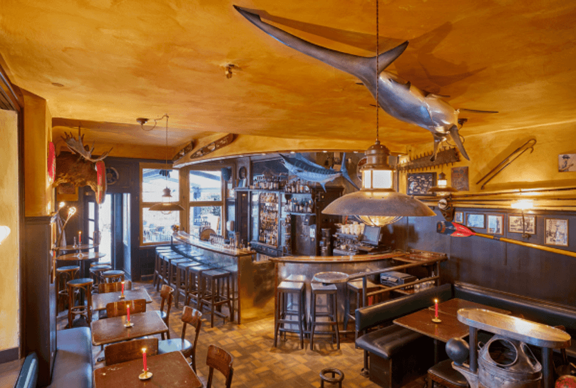 hemingwayin-izinde-heidelbergde-bira-rota