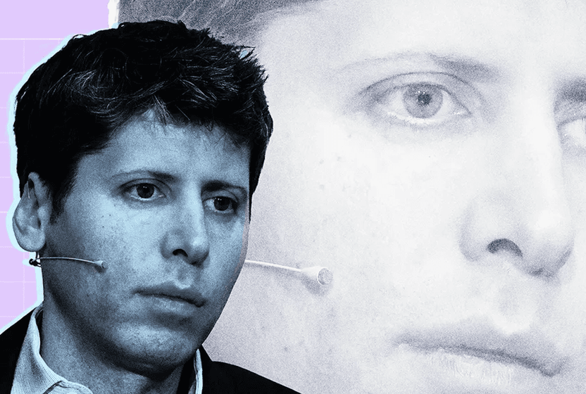 bir-haftada-iki-suikast-girisimi-sam-altmandan-neden-bu-kadar