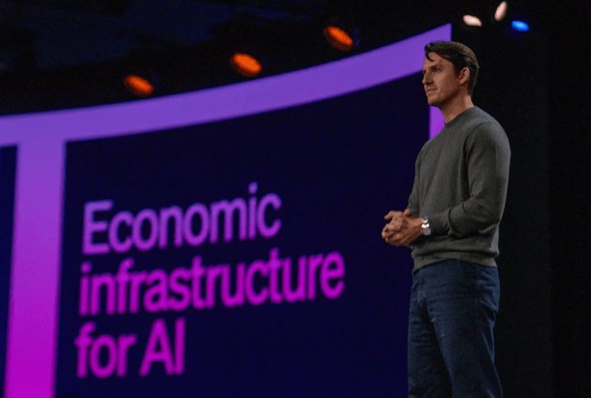 the-world-is-your-oyster-notes-from-stripe-sessions-2026