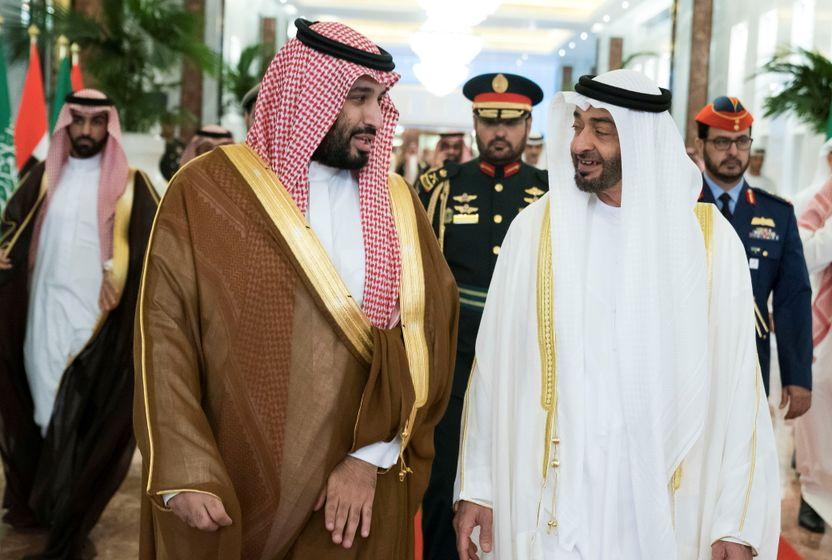 baenin-opec-cikisinin-yankilari-neler-3c0