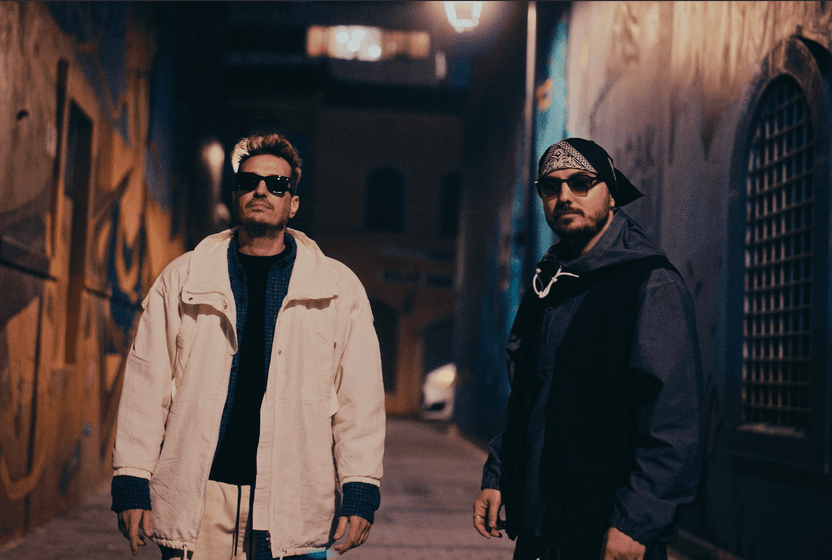 mode-xlden-yeni-album-kendini-astigin-bir-vecd-hali
