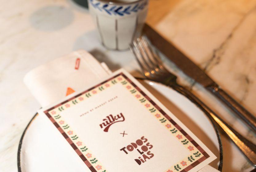 bitkiselin-otesi-nilky-ile-degisen-gastronomi-pratigi-29