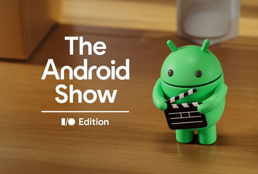 android-showdan-one-cikanlar-android-17-ve-googlebook-tanitildi