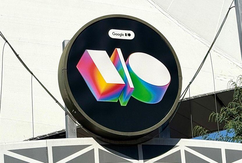 google-io-2026dan-one-cikanlar-gemini-35-flash-omni-spark-ve