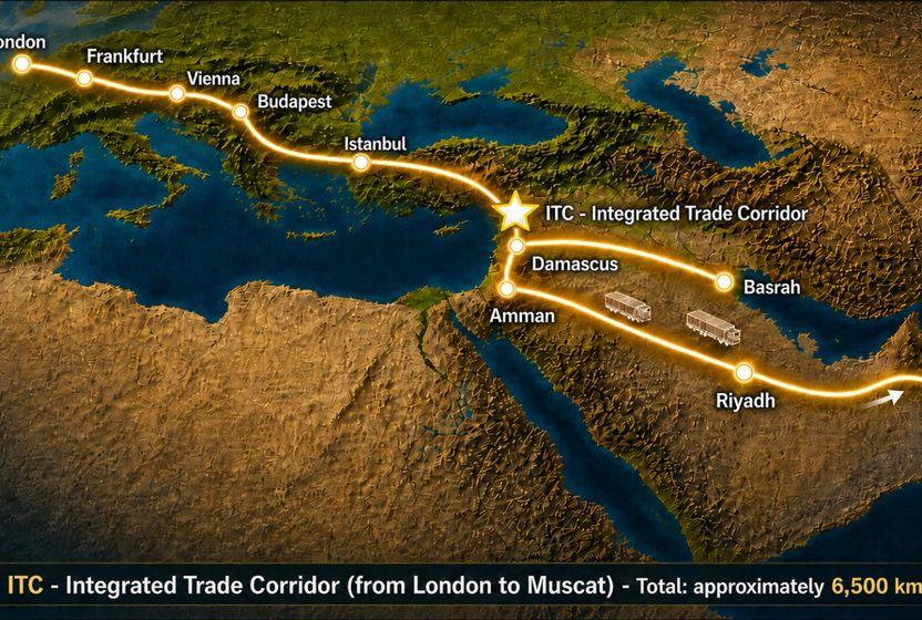 koridorlar-uzerinden-baris-ticaret-ve-yeni-bolgesel-duzen