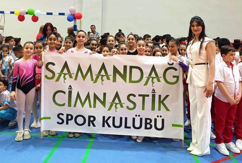 samandagda-bir-azim-hikayesi-bu-cocuklar-kaybettikleriyle-degil