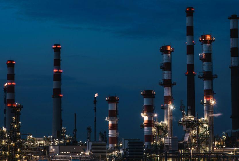 pmi-neden-onemli-nisan-ayi-verisi-bize-ne-soyluyor
