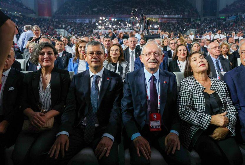 kurultay-davasinda-mutlak-butlan-karari-kilicdaroglu-ve-ekibi